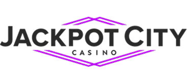 Jackpot City Casino
