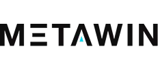 MetaWin Casino