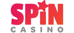 Spin Casino
