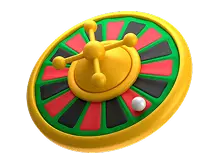 Casino Roulette Image