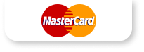 Mastercard Image