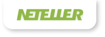 Neteller Image