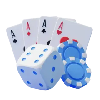Online Baccarat