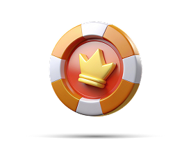 Best Payout Casinos in Australia 2026