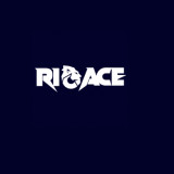 Rioace Casino