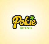 Pokie Spins Casino