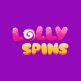 Lolly Spins Casino