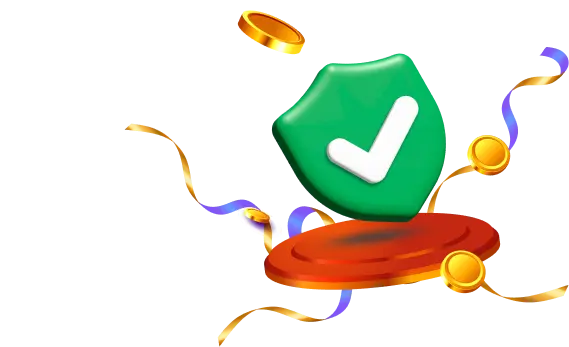 Why Trust OnlineAustralianCasinos.com