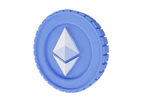 Ethereum Logo