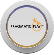 Pragmatic Play Logo