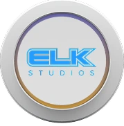 ELK Studios Logo