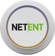 NetEnt Logo