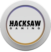 Hacksaw Logo
