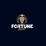 FortunePlay Casino