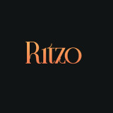 Ritzo Casino