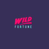 Wild Fortune Casino