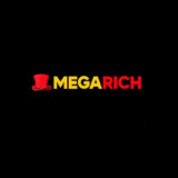 MegaRich Casino