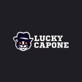 Lucky Capone Casino