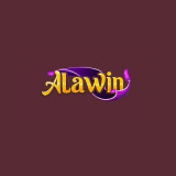 Alawin Casino