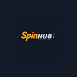 SpinHub Casino