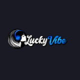 Lucky Vibe Casino